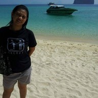 เกาะไหงแฟนตาซีรีสอร์ท