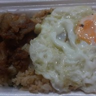 ครัวริมทาง