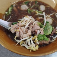 โคกเสม็ดชุน