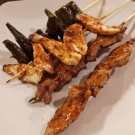 สาธารณะ+สุข Hatyai