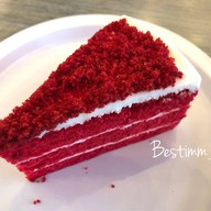 เมนูของร้าน Sevendays cafe & bakehouse ประชาชื่น