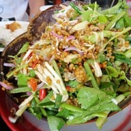 บ้านพักโชคอารีย์