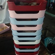 ซุ้ม 2 หมูจุ่ม สาขา นิมมาน