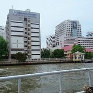 วังหลัง