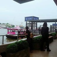 วังหลัง