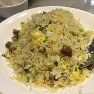 Sweet Dynasty Tsim Sha Tsui
