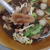 โคกเสม็ดชุน