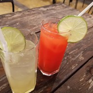 สาธารณะ+สุข Hatyai