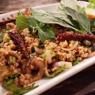 สาธารณะ+สุข Hatyai