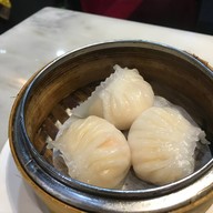 Sweet Dynasty Tsim Sha Tsui