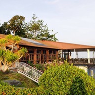 บรรยากาศ The Adventure Mountain Club