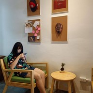 Ekanake Hostel