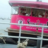 วังหลัง