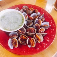 ยำซี๊ด สาขาโพธาราม