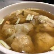 Sweet Dynasty Tsim Sha Tsui