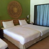 เกาะไหงแฟนตาซีรีสอร์ท