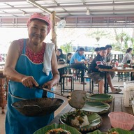 ข้าวกระด้ง