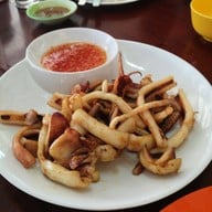 บ้านพักโชคอารีย์