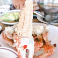 เจ๊จุกซีฟู้ดพัทยา สาขา 2