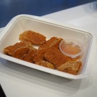 เมนูของร้าน เหลาซิก หอยจ้อปูทะลัก เยาวราช