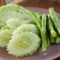 เป็ดย่างเกลือบุรีรัมย์พุทธมณฑลสาย2 ต้นตำรับ สาขาเดียว