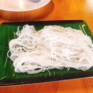 ยำซี๊ด สาขาโพธาราม