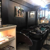 Ken Hair Studio