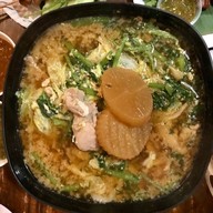 เมนูของร้าน Inbox Coffee Bar