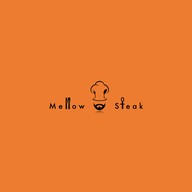Mellow Steak&More ( เมลโล่ สเต็ก แอนด์ มอร์) ลาดพร้าว107