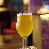 Some Might Say Authentic Craft