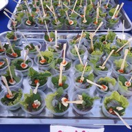 สโมสรโรงเตี๊ยมริมบึง