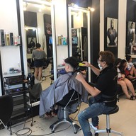Ken Hair Studio