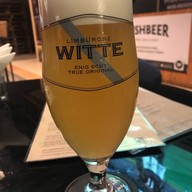 Wishbeer Home Bar สุขุมวิทซอย 67