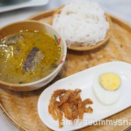 ข้าวปุ้น