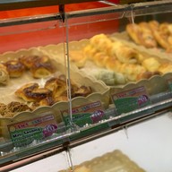 เมนู Yamazaki Central Westgate