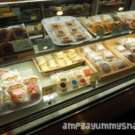 Sweets Garden