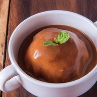 เมนูของร้าน Mellow Steak&More ( เมลโล่ สเต็ก แอนด์ มอร์) ลาดพร้าว107