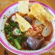 ร้านลุงวัติ