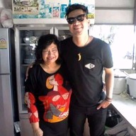 สโมสรโรงเตี๊ยมริมบึง