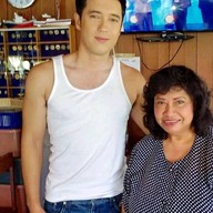 สโมสรโรงเตี๊ยมริมบึง