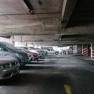 บรรยากาศ อาคารเท็กซัสสุกี้