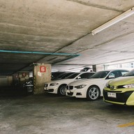 บรรยากาศ อาคารพิชัยญาติ