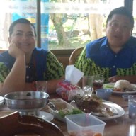 สโมสรโรงเตี๊ยมริมบึง