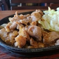 เมนูของร้าน YoKozuna (ไยโกสุนะ ซูชิ)  ศุภาลัยปาร์ค แยกเกษตร