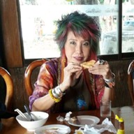 สโมสรโรงเตี๊ยมริมบึง