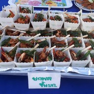 สโมสรโรงเตี๊ยมริมบึง