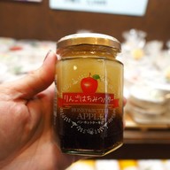 Sweets Garden