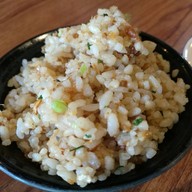 เมนูของร้าน YoKozuna (ไยโกสุนะ ซูชิ)  ศุภาลัยปาร์ค แยกเกษตร