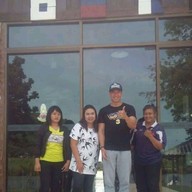 สโมสรโรงเตี๊ยมริมบึง