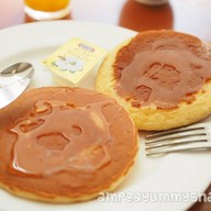 Cafe Jr. Italian Tomato